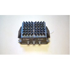 MARCONI MULTI COUPLER M-223V R  BLACK